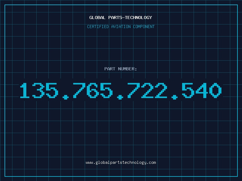 Aviation Part 135.765.722.540