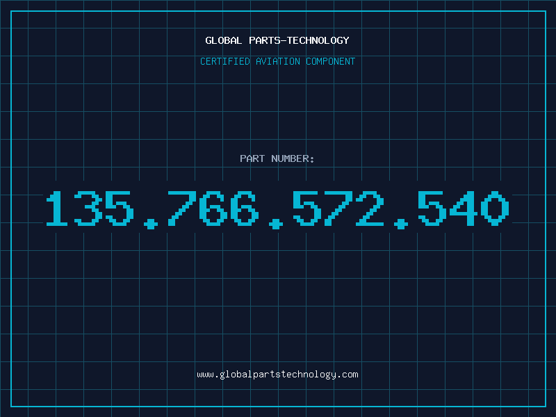 Aviation Part 135.766.572.540