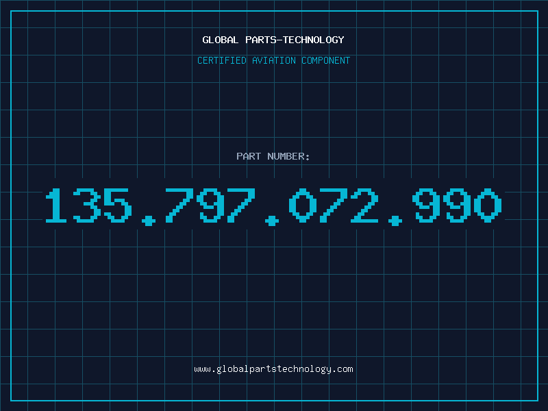 Aviation Part 135.797.072.990
