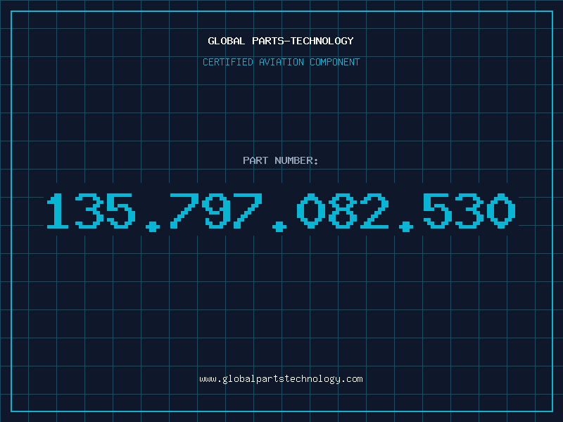 Aviation Part 135.797.082.530