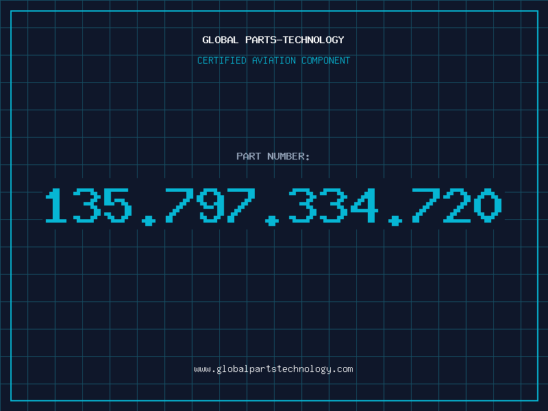 Aviation Part 135.797.334.720