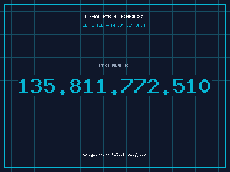 Aviation Part 135.811.772.510