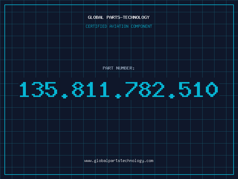 Aviation Part 135.811.782.510