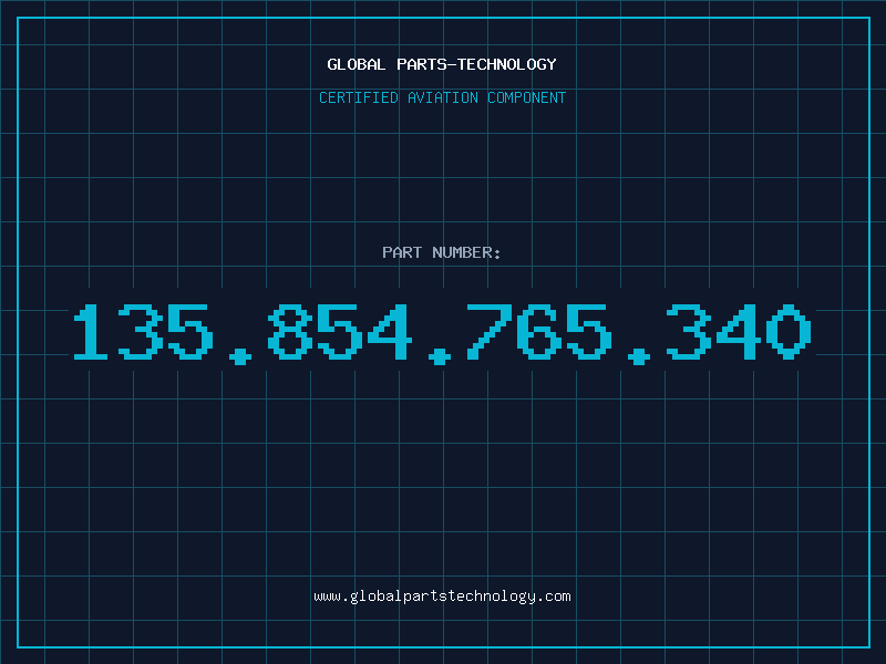 Aviation Part 135.854.765.340