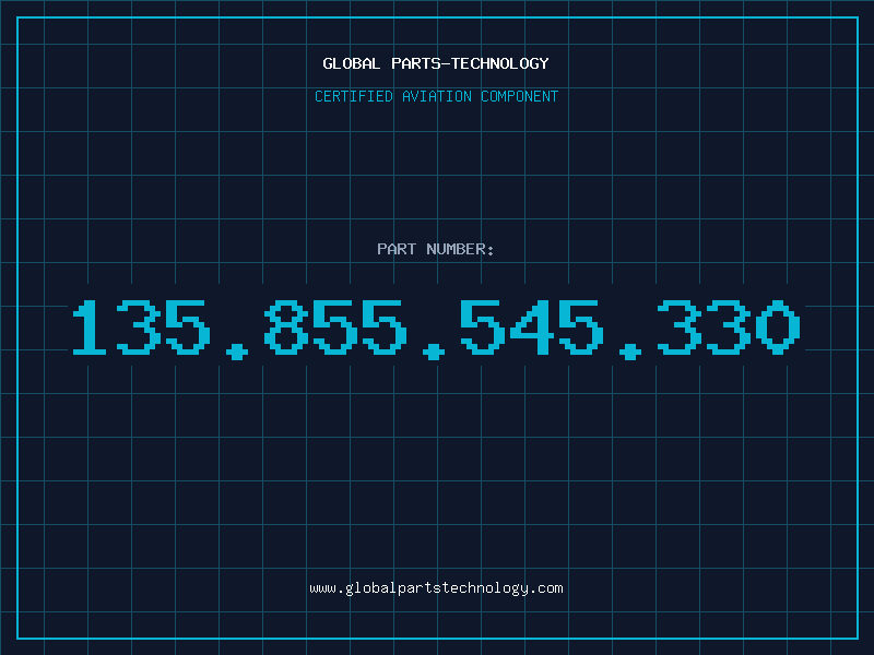 Aviation Part 135.855.545.330