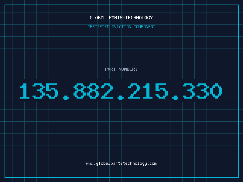 Aviation Part 135.882.215.330