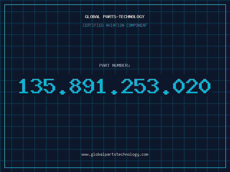 Aviation Part 135.891.253.020