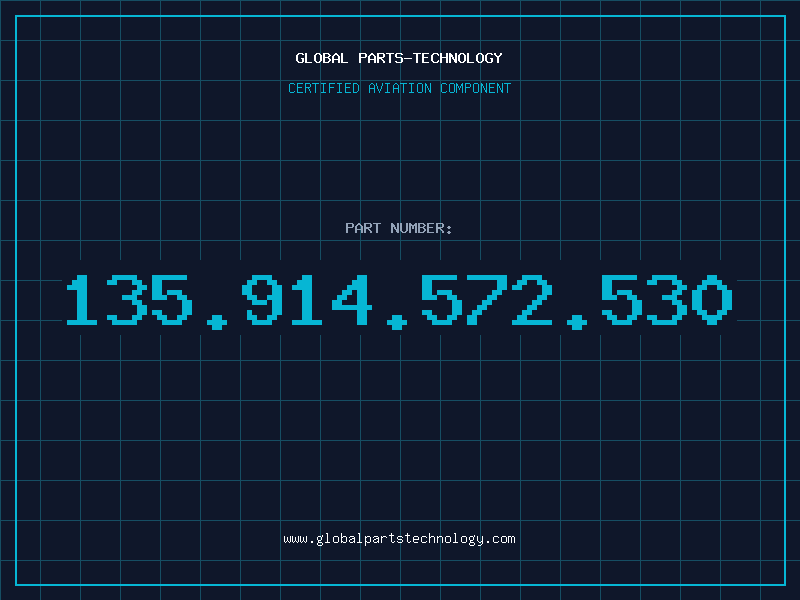 Aviation Part 135.914.572.530