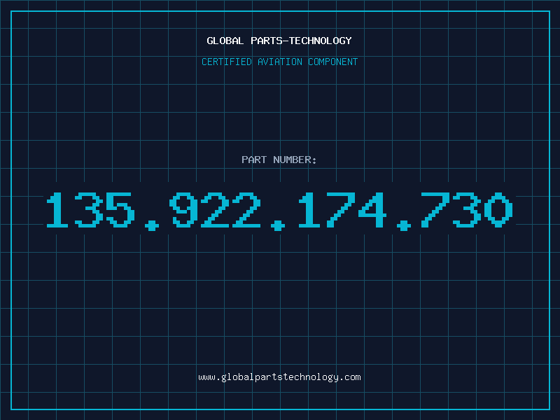 Aviation Part 135.922.174.730