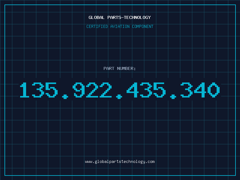 Aviation Part 135.922.435.340