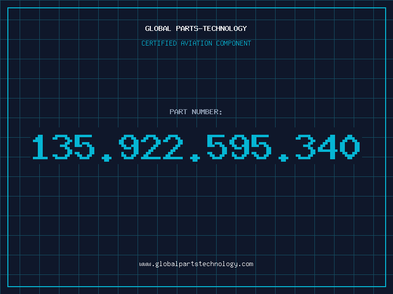 Aviation Part 135.922.595.340