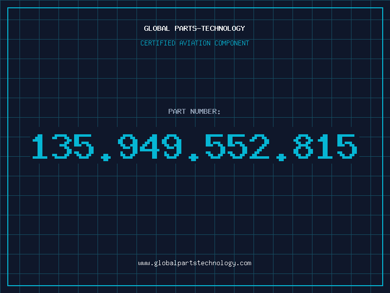 Aviation Part 135.949.552.815