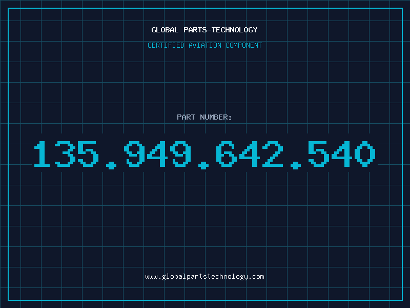 Aviation Part 135.949.642.540