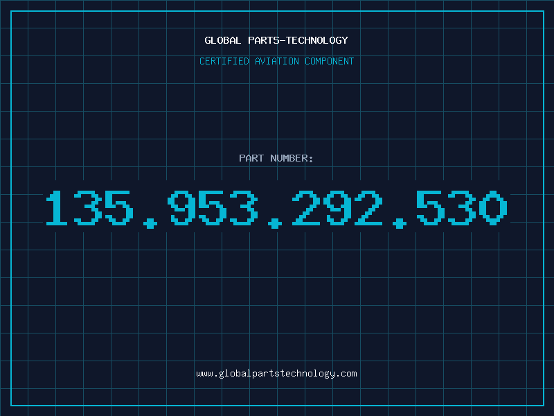Aviation Part 135.953.292.530