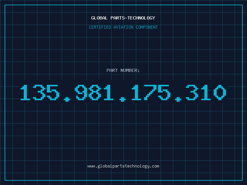 Aviation Part 135.981.175.310