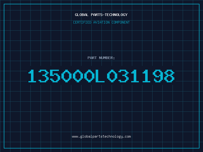 Aviation Part 135000L031198