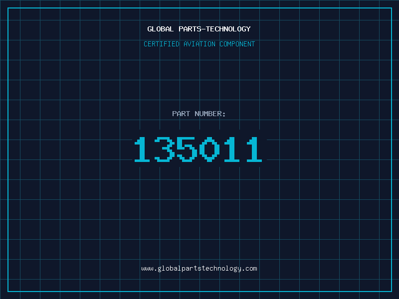 Aviation Part 135011