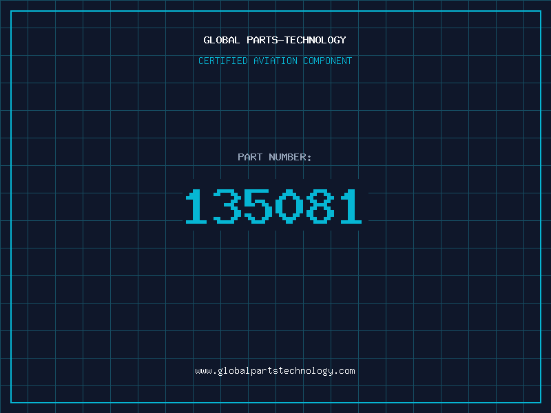 Aviation Part 135081