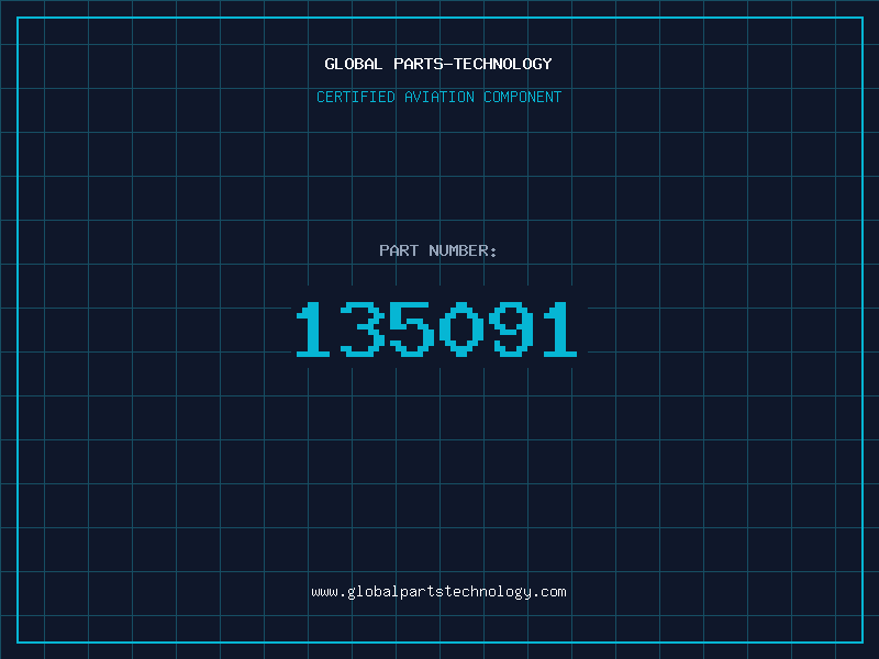 Aviation Part 135091