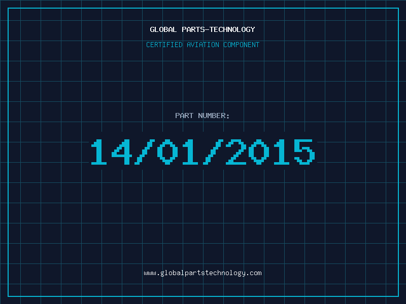 Aviation Part 14/01/2015
