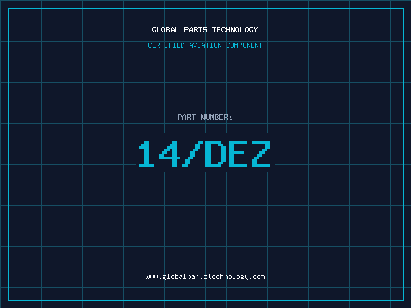 Aviation Part 14/dez