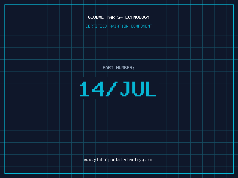 Aviation Part 14/jul