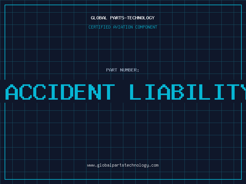 Aviation Part 14 cfr part 205 aircraft accident liability insurance certification