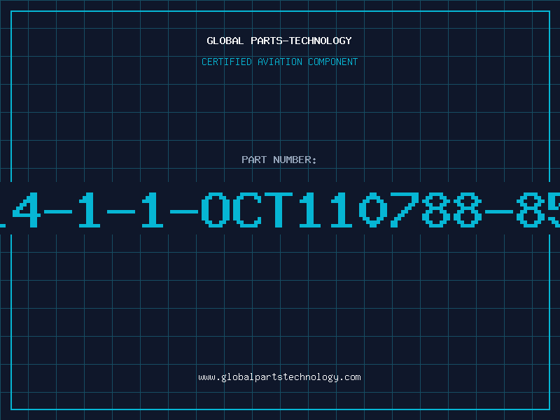 Aviation Part 14-1-1-OCT110788-85