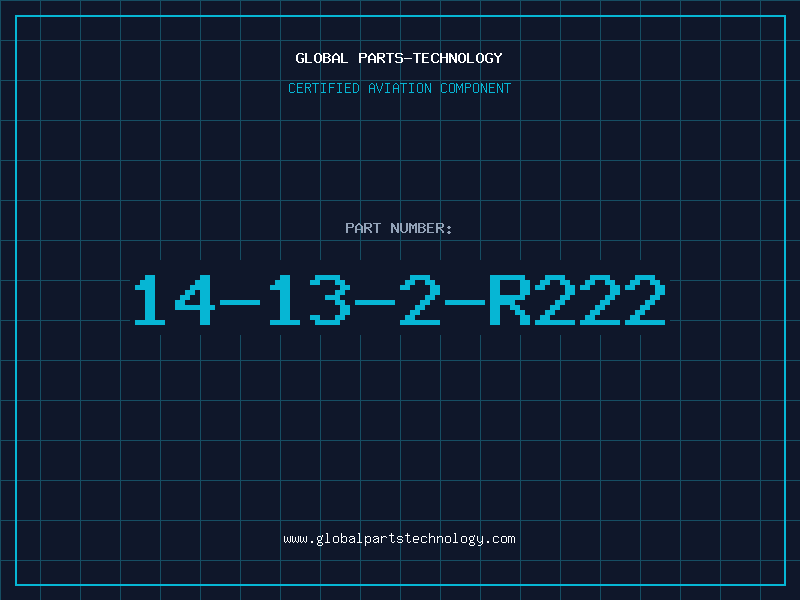 Aviation Part 14-13-2-R222