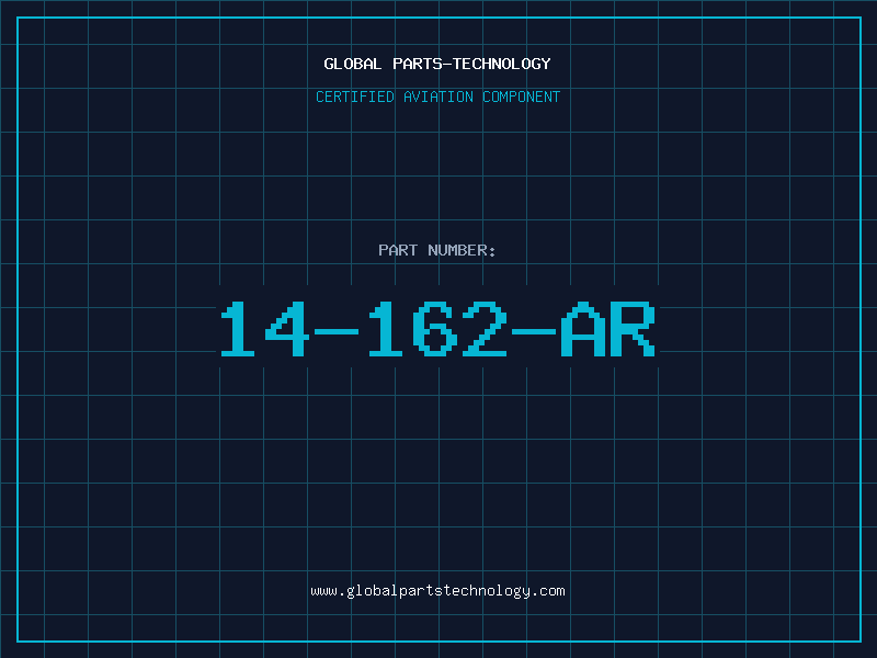 Aviation Part 14-162-AR