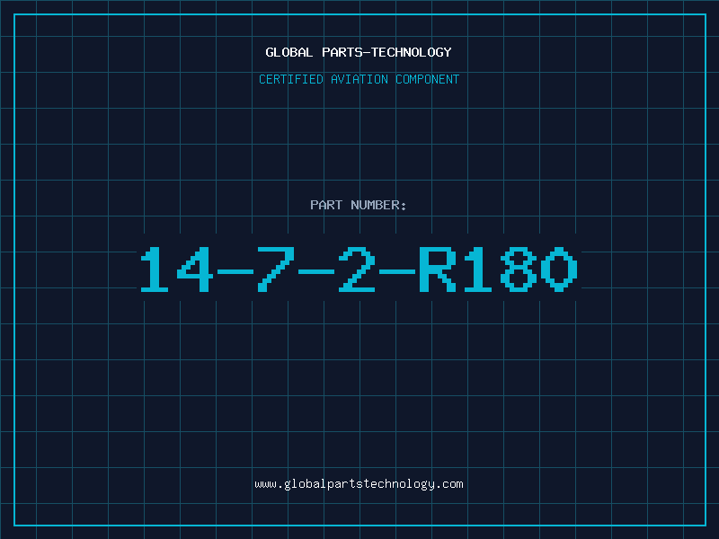 Aviation Part 14-7-2-R180