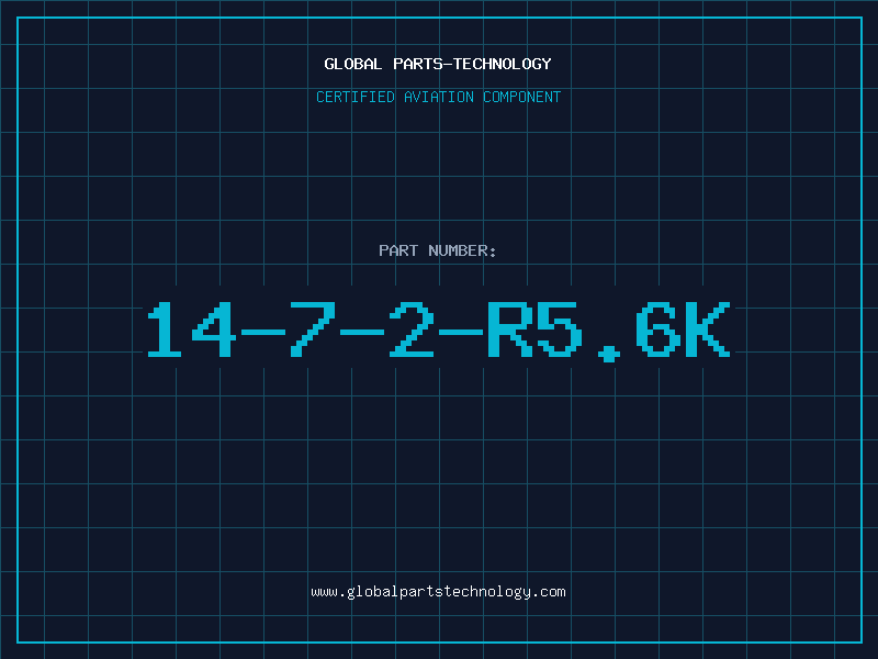 Aviation Part 14-7-2-R5.6K