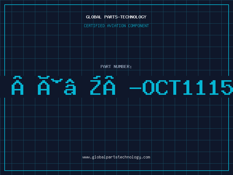 Aviation Part 14-KÃâ€-OCT111532-74