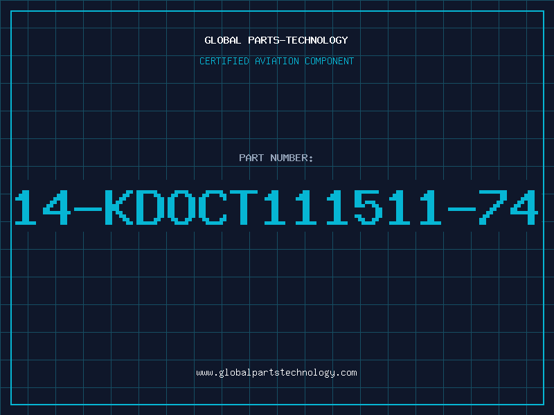 Aviation Part 14-KDOCT111511-74