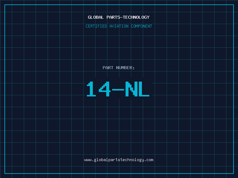 Aviation Part 14-NL