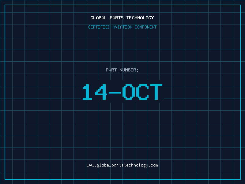 Aviation Part 14-Oct