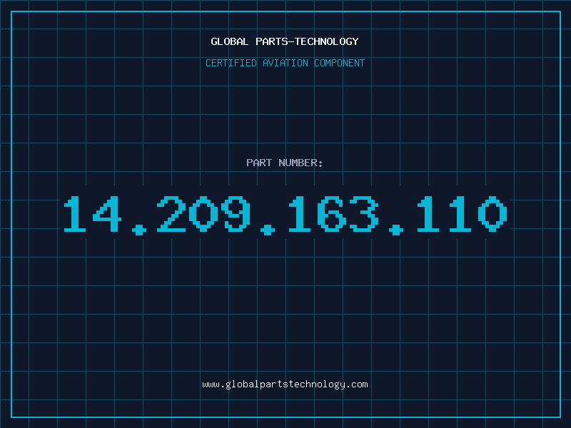 Aviation Part 14.209.163.110
