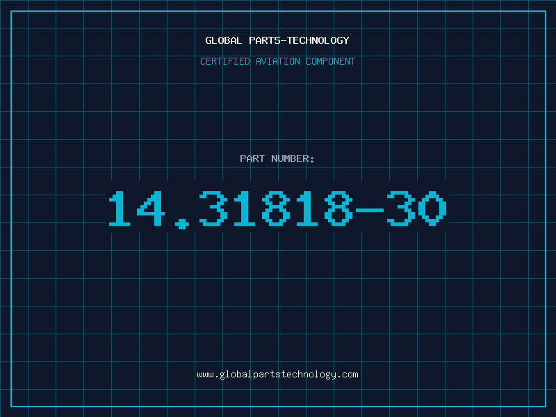 Aviation Part 14.31818-30