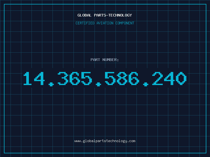 Aviation Part 14.365.586.240
