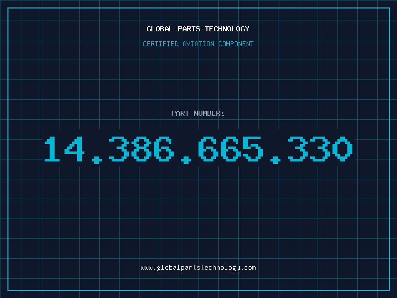 Aviation Part 14.386.665.330