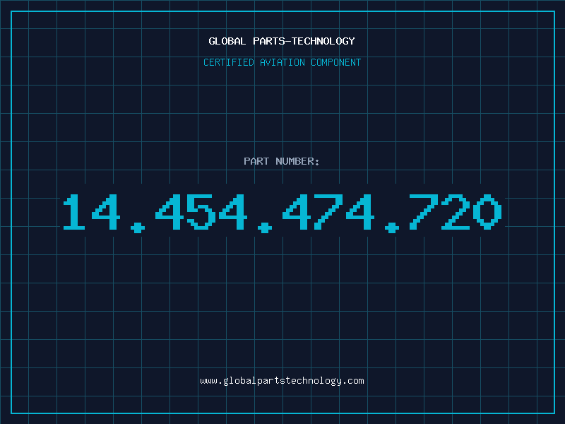 Aviation Part 14.454.474.720