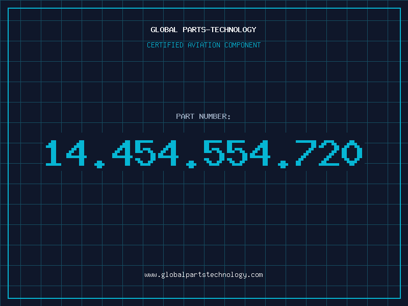 Aviation Part 14.454.554.720