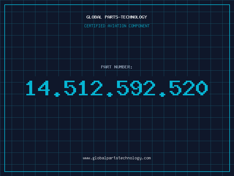 Aviation Part 14.512.592.520