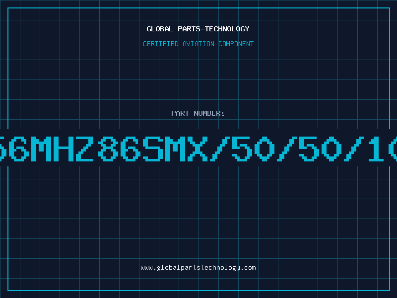 Aviation Part 14.7456MHZ86SMX/50/50/10/18PF