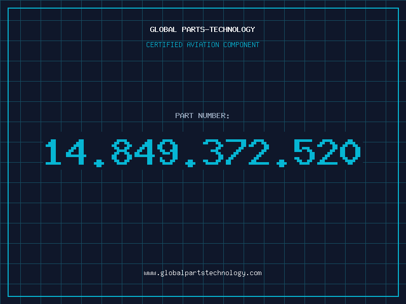 Aviation Part 14.849.372.520