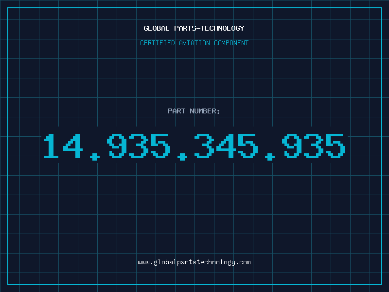 Aviation Part 14.935.345.935