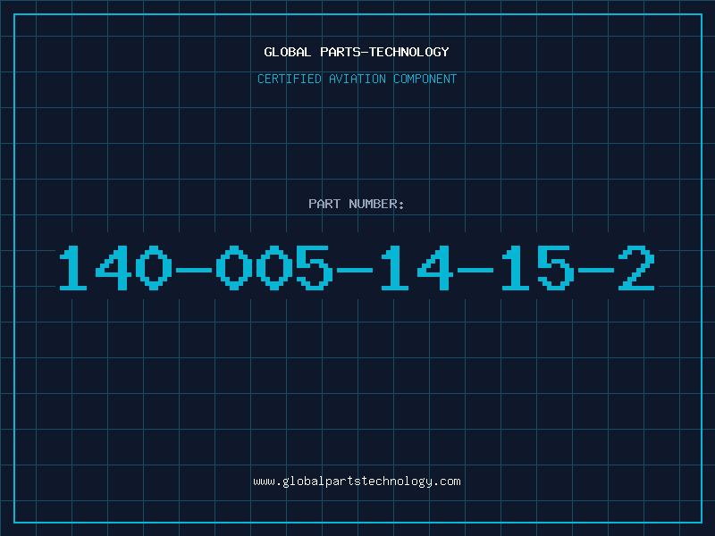 Aviation Part 140-005-14-15-2