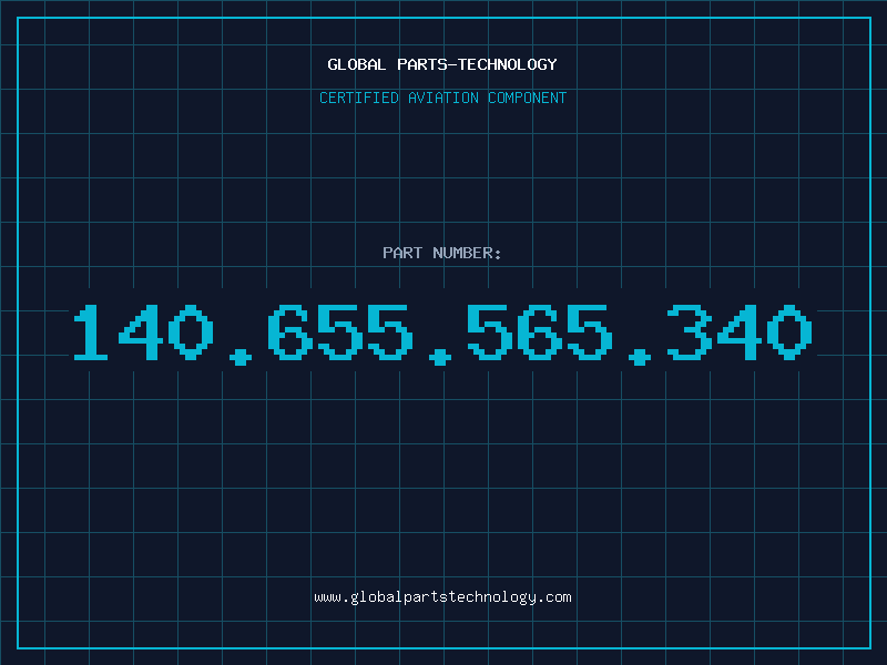 Aviation Part 140.655.565.340