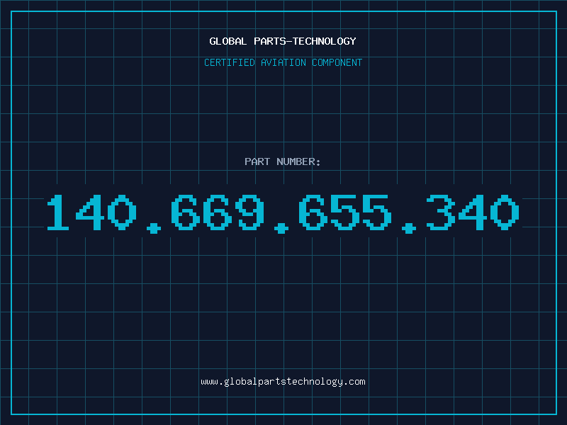Aviation Part 140.669.655.340