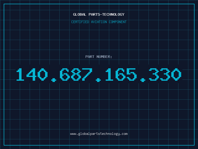 Aviation Part 140.687.165.330